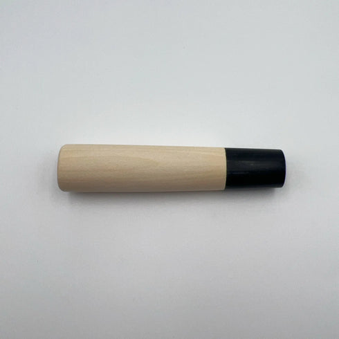 出刃用 水牛柄 1